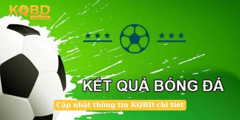Trang dogsflesh.com - Cập nhật KQBD hôm nay và đêm qua liên tục 24/7
